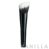 RMK Casual Solid Foundation Brush