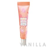 Malissa Kiss No Worry Axilla Care Cream