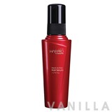 Watsons Hair Pro Heat Active Hair Serum