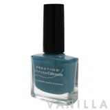 Prestige Cosmetic Wonder Gloss Nail Lacquer