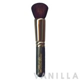 Prestige Cosmetic Mineral Powder Brush