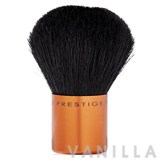 Prestige Cosmetic Kabuki Brush