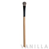 Prestige Cosmetic Shadow Sweep Brush