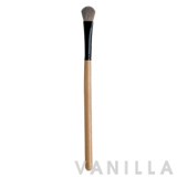 Prestige Cosmetic Shadow Sweep Brush