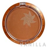 Prestige Cosmetic Golden Summer Bronzer