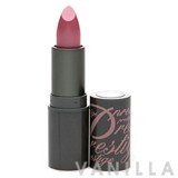 Prestige Cosmetic Color Treat Lipstick