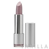 Prestige Cosmetic Classic Lipstick