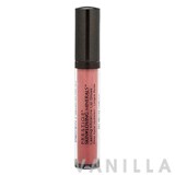 Prestige Cosmetic Mineral Lipgloss