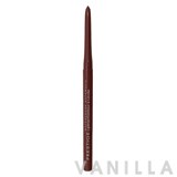 Prestige Cosmetic Waterproof Automatic Lipliner