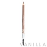 Prestige Cosmetic Brow Perfection Marbleized Pencil