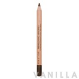 Prestige Cosmetic Skin Loving Mineral Eyeliner