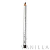 Prestige Cosmetic Classic Kohl Eyeliner