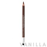 Prestige Cosmetic Soft Blend Kohl Eyeliner