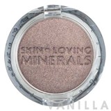 Prestige Cosmetic Dramatic Mineral Eyeshadow