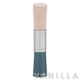 Prestige Cosmetic Let Loose! Duo Shimmering