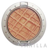 Prestige Cosmetic Single Eyeshadow