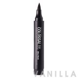 Prestige Cosmetic Colossal Ink Pen