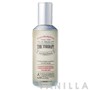 The Face Shop The Therapy Essential Formula Emulsion
