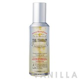 The Face Shop The Therapy Oil-Drop Anti-Aging Serum