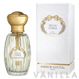 Annick Goutal Petite Cherie