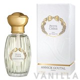 Annick Goutal Petite Cherie