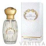 Annick Goutal Eau de Charlotte