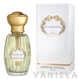 Annick Goutal Mandragore