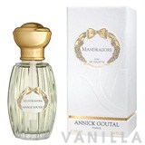 Annick Goutal Mandragore