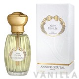 Annick Goutal Nuit Etoilee