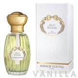 Annick Goutal Nuit Etoilee