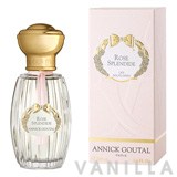 Annick Goutal Rose Splendide