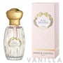 Annick Goutal Rose Splendide