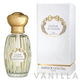 Annick Goutal Ce soir ou Jamais