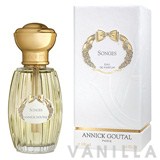 Annick Goutal Songes