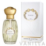 Annick Goutal Songes