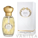 Annick Goutal Grand Amour