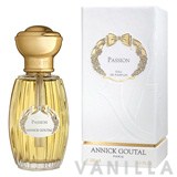 Annick Goutal Passion