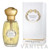 Annick Goutal Gardenia Passion