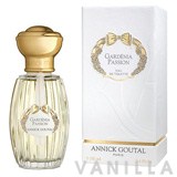 Annick Goutal Gardenia Passion