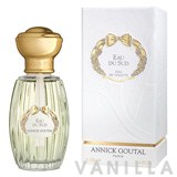 Annick Goutal Eau du Sud