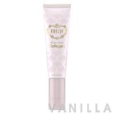 Mille Rose Aura Collagen