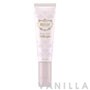 Mille Rose Aura Collagen