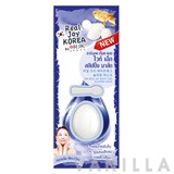 RJK Real Joy Egg White Sleeping Mask