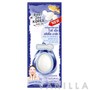 RJK Real Joy Egg White Sleeping Mask