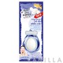 RJK Real Joy Egg White Sleeping Mask