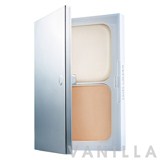 Estee Lauder Crescent White Full Cycle Brightening Powder Makeup SPF25