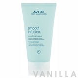 Aveda Smooth Infusion Smoothing Masque 