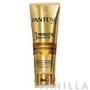 Pantene 3 Minute Miracle Conditioner Daily Moisture Renewal
