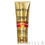 Pantene 3 Minute Miracle Conditioner Color & Perm Lasting Care