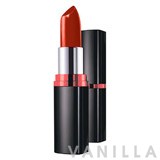 Maybelline Color Show Lipstick